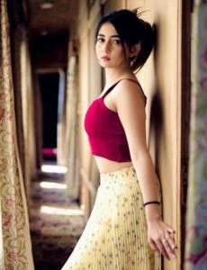 Call Girls Bamangola