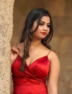 call girl service in Bamangola