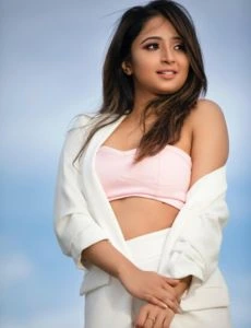 Bamangola call girls